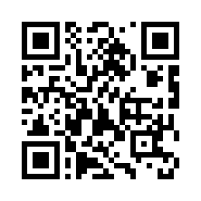 QR Code for 12icHaF1VPQnRDPd2NYs8CVvndpjo9G7jG