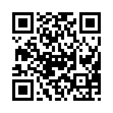 QR Code for 12icHiXFAAM1UFLPmHnkNZCWeiKXRTQhdC