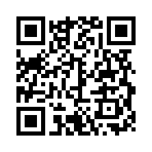 QR Code for 12icJsazAjoxzz98xHCVmWJsucSwHw4S2v
