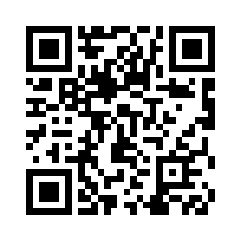 QR Code for 12icKtAZLUxrjUfAxMTmHxJeaD4Tj58ive
