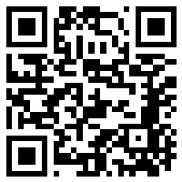 QR Code for 12icKumvQuDFZAQ8ti8jvJSYBmeNqeEcP1