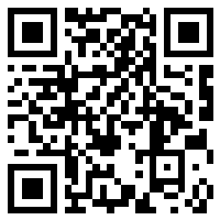 QR Code for 12icL7PCBveQqVyDPAcxSt5bNmLCBdD2PC
