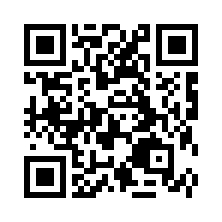 QR Code for 12icLB2BddN8ZNc5N2M8aDw3wp6Egfp1oj
