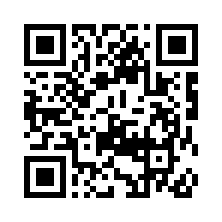 QR Code for 12icMq3BTHoDyreLmcpNZsK3jMAnFCdM1X