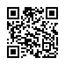 QR Code for 12icNPicDDKjt7ccUtkfqgpqL7Npt4sMNn