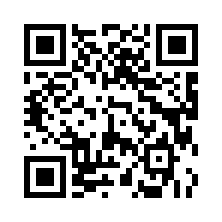 QR Code for 12icRssHvc7iN5vk2oXXjpAFnBdccbNfSm