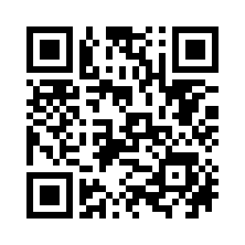 QR Code for 12icRxYoR69Wht2p7bnPWDFz8H1LiYrsqH