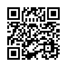 QR Code for 12icSQwSi4nLhoLB6LyfGthrAcG45XRodo