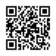QR Code for 12icTYsUweMu4LuGbHKmjeNc17LiBWUuxa