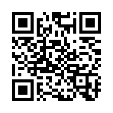 QR Code for 12icaJpXqKjnWsH5i6gpAtCKzbbFD4hvdv