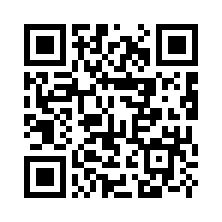 QR Code for 12icaaLkdeRpGFgkZFV4oFFUTNHdk8dLwX