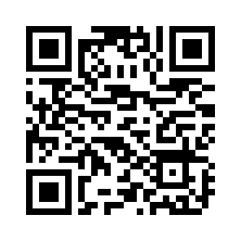 QR Code for 12icdJpF4d6kfxfKqVTNK5Z1RQ99akXd97