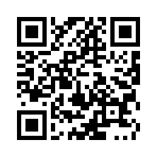 QR Code for 12iceWEU225P6ABducWajPy5EXk76LnJSo