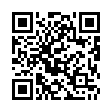 QR Code for 12ices1urVYdnpi7T8sCyjUFCjJcDK76Y1