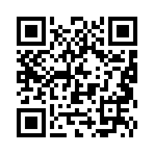 QR Code for 12icfZaW7o8RKpvi4hxJuPWyRAZPskj9Jg