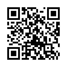 QR Code for 12icgLSWpwSuEmqXTWbc7ASCSeoedHfN8S