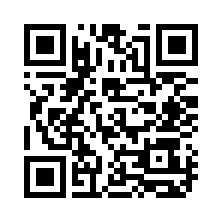 QR Code for 12icgfQrtfQJHC7cmtqbwVtbM1JLLsvZw1