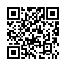QR Code for 12icgjpJrwMsBkiDMXdrU6mm77GNXiEV31