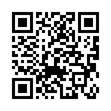QR Code for 12icjzDCTMYi7rTaonQ5ZLabaRFpXVWNH5