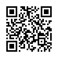 QR Code for 12ickPfz3Enn8Qgvpd1PfkGppxbRHU51k7