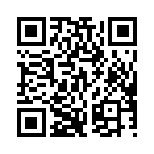 QR Code for 12icmmP27cTUHgUhPy9ucSp3QwCs7cmKLp