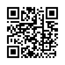QR Code for 12ict2224NuVBvyiwuwtcfUM5XGybQqaMV