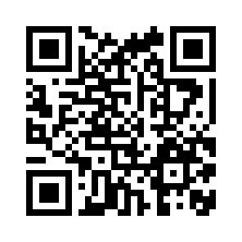 QR Code for 12ictQNsXx4MZx2yiEnCNFQPhpvNYmopKE