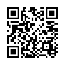 QR Code for 12icvMEs8VjFWJtS1BCCFvu3QdDu6ddExj