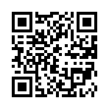 QR Code for 12icvhmKkRVTUD7aXh5wXpAASM5NoHpxJ6