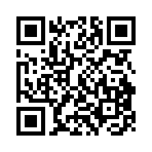 QR Code for 12icvxfZVanpPC2Qzc8WCkHC2FYNZdAWRZ