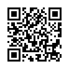 QR Code for 12icynf7EnYx2xpvoQUu9Q7rWf31CTkRWn