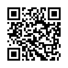 QR Code for 12id2yiex789o7TUrV6DvjgmsrM4VbvYkf
