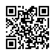 QR Code for 12id4JDeqPcj3UMyV13Ax4jVhVYNcY85zB