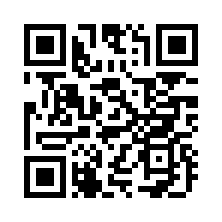 QR Code for 12id5CjD3CVLC2iz276UaV8EdZ8two1zHv