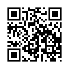 QR Code for 12id6LiGcQXkm1DCLLebZzQZxYrCs2VnGo