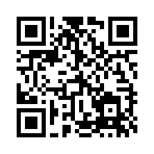QR Code for 12id8oXLDWrWKZcK83fc8Vc3594nThqs81