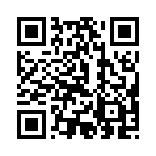 QR Code for 12idBitdFEAqKmHNEWDnNCucnftKiNxPtG