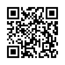 QR Code for 12idC1MdS3eVC4FHEM5GVnhLkQaFLrfEpQ