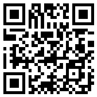QR Code for 12idEmQCv91CDSZL7DoQNoytjgL56dDoVR