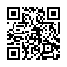 QR Code for 12idFDByJaBSDJPNJhTC7S869mpfwAgjYC