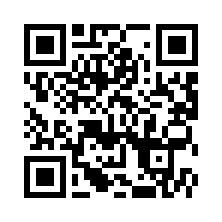 QR Code for 12idFTbbkozL9xwAw3aQHSjCHrkRJzkcWW