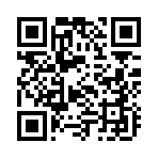 QR Code for 12idHYLU3tMXTX5vNLG2jivfDAis5Gsfrn
