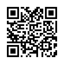QR Code for 12idJRxmUtisSSatk4vZXVnyHJJAxff1oL