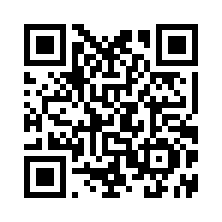 QR Code for 12idPRYvhq9wWryWbTP7uvv9hLnmBNmaSL