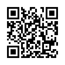 QR Code for 12idQ5neQZXRQcsVHMoTHfrKeYeaRNixp1