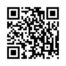 QR Code for 12idSvfKx7XFmif1aNdkC8beQEZJit5vqB