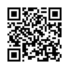 QR Code for 12idT4u4E18PhkVQtuPV9EcR5v759Wrt7V