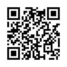 QR Code for 12idVXGweXQrku6dhpuD97RMEnPtexeJF3