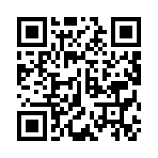 QR Code for 12idWtfFCsdULYBHZfHyd8yR9KBg32BYtt