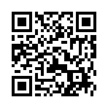 QR Code for 12idXD54fji6fJLCY4jVCPhJ4TcrdDdWj4